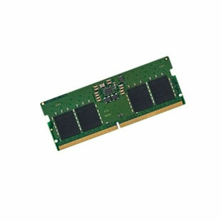 RAM Speicher Kingston KCP548SS6-8 8 GB CL40 8GB DDR5