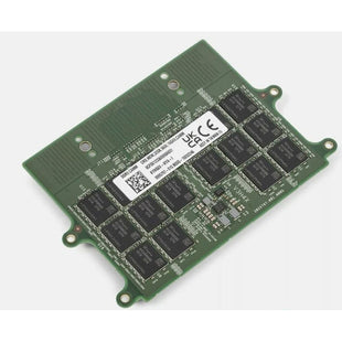 RAM Speicher Dell YHG6V 32 GB