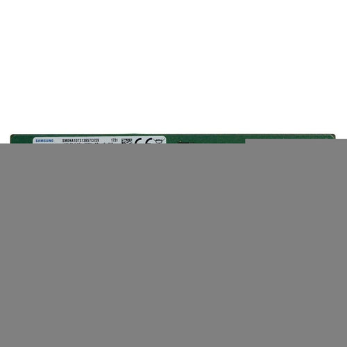 RAM Speicher Lenovo 4X77A77030 32 GB