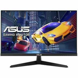 Gaming-Monitor Asus 90LM06D3-B01A70 Full HD 27"