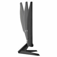 V2H82314522665E9D21591DA904A904604DR7087280P7