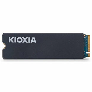 Festplatte Kioxia Exceria Plus G3 2 TB SSD