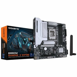 Motherboard Gigabyte LGA 1851