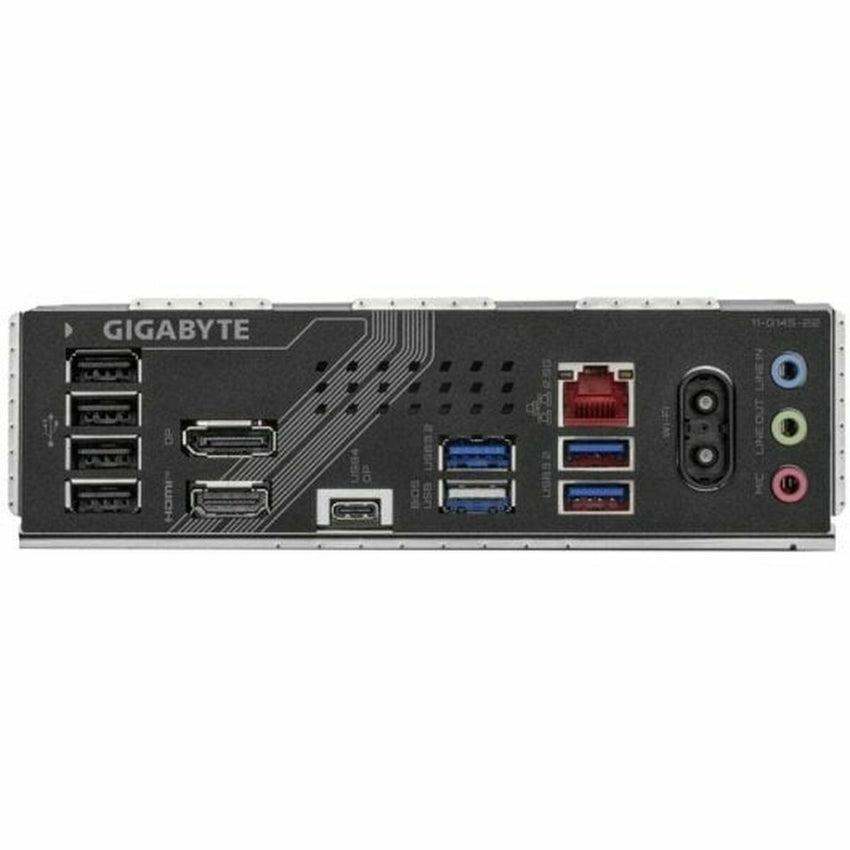 V2H721A8A03D61EC21C7DB5E03ED976763ER6400401P10