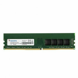 RAM Speicher Adata 16 GB DIMM 2666 MHz CL19