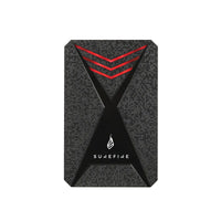 V6H423ADF401E39B5D1E0C85FABCB164B14R3501887P1