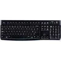 V2H3FB873B11AE360F6C43FF92F4EDC4512R7252230P3