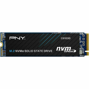 Festplatte PNY M280CS2230-500-RB