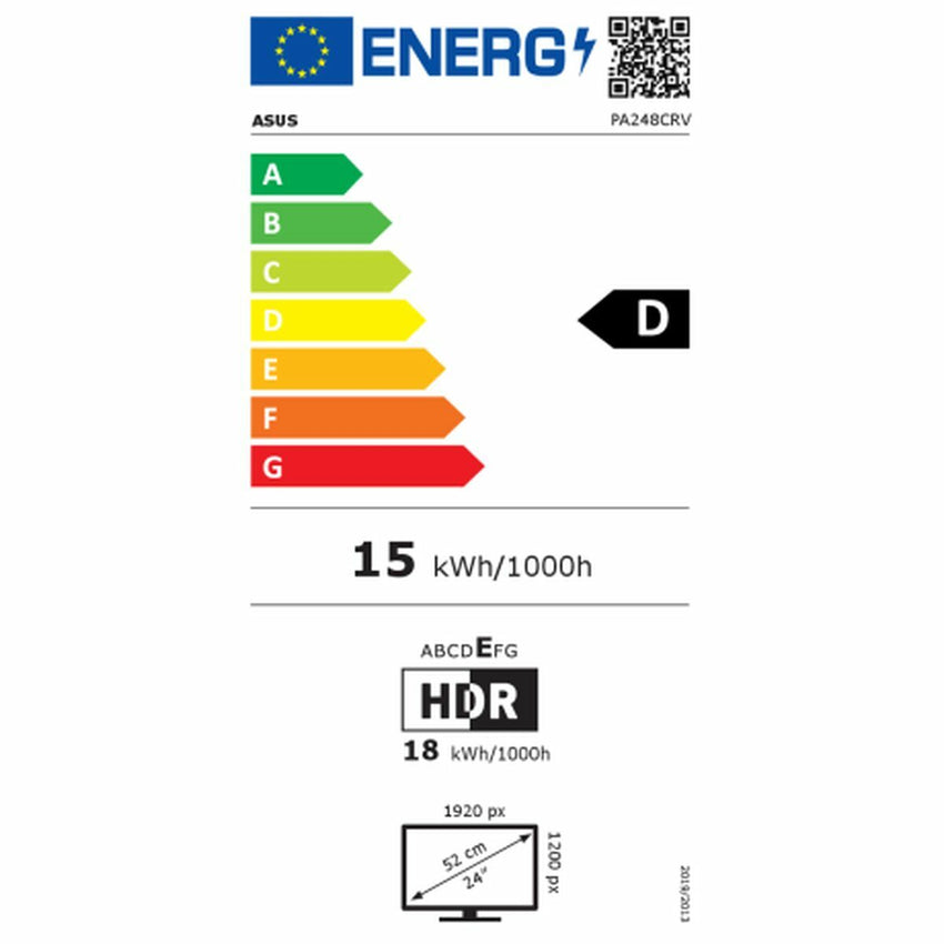 V4HC9DCE49497E2A487DE8149575501E7C2R4297430P7