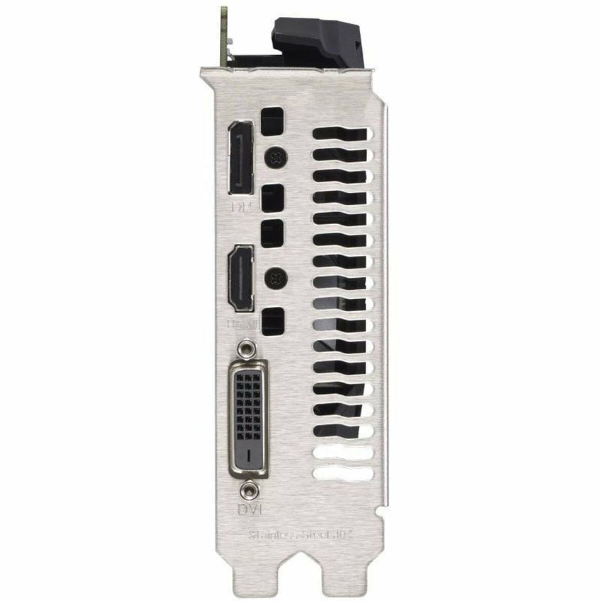 V6H7CE65A00F511B2CF340DBD7ACD86F448R7348026P5