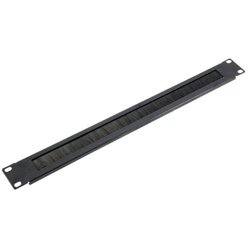 Bürstenleiste für Rack-Schrank Monolyth 30701500-1 19"