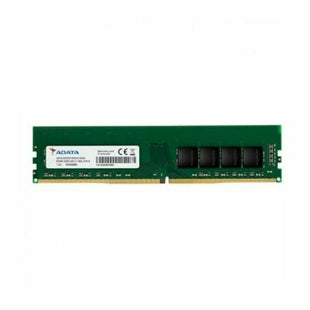 RAM Speicher Adata AD4U32008G22-SGN 8 GB DDR4 3200 MHz CL22