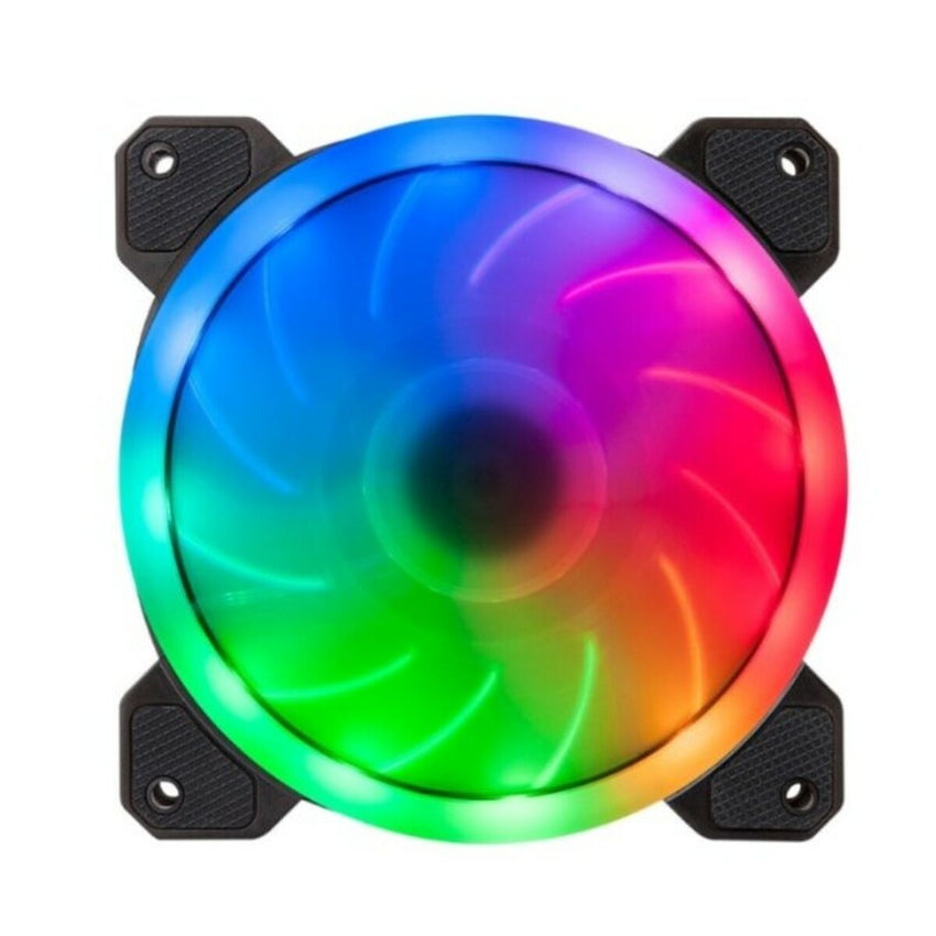 V5H0F9056B01847334CE18E122EF33D2D5CR4298826P1