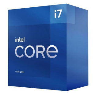 Prozessor Intel BX8070811700 2.5 GHz 16 MB LGA1200